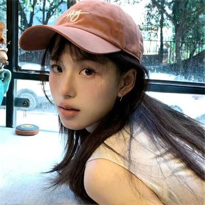 秘密窗口