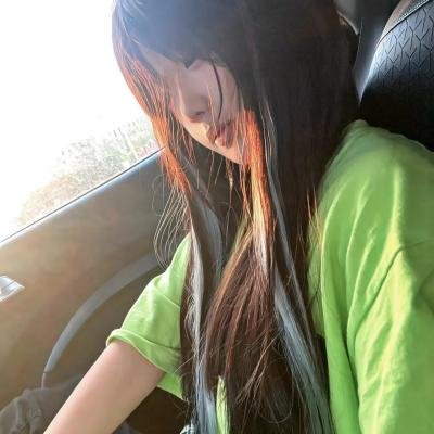 黑玫瑰公寓