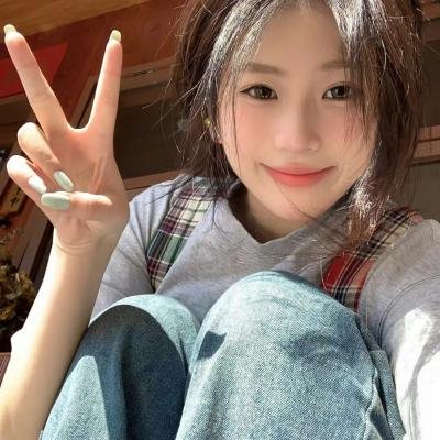 生命里的直中基