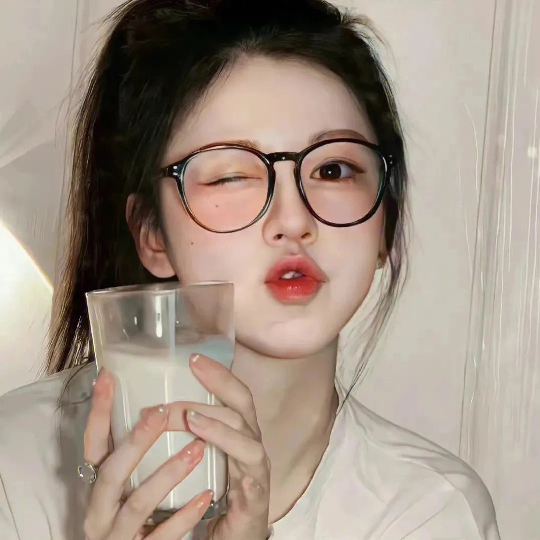《热辣小红帽》