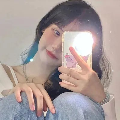 冒牌妈咪