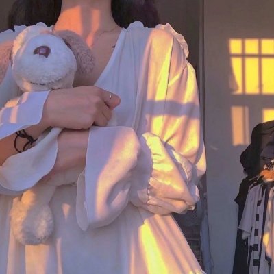 九尾妖狐之血泪