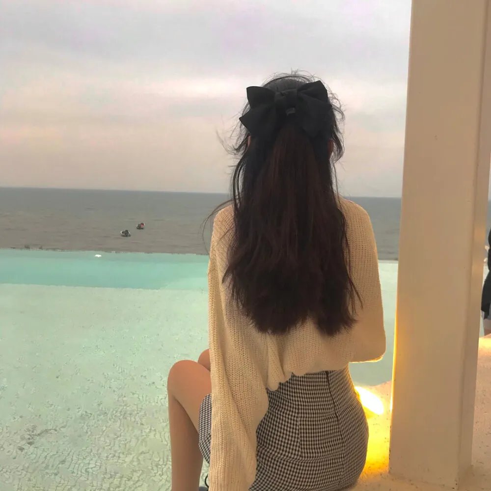 四面夏娃