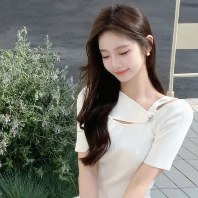 名门劫
