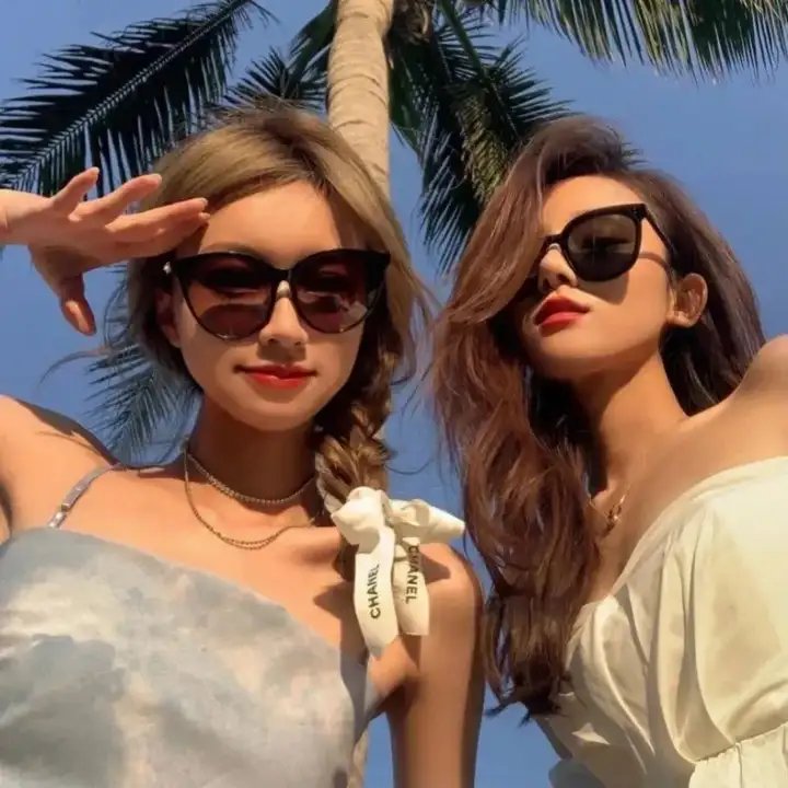 争妻起祸