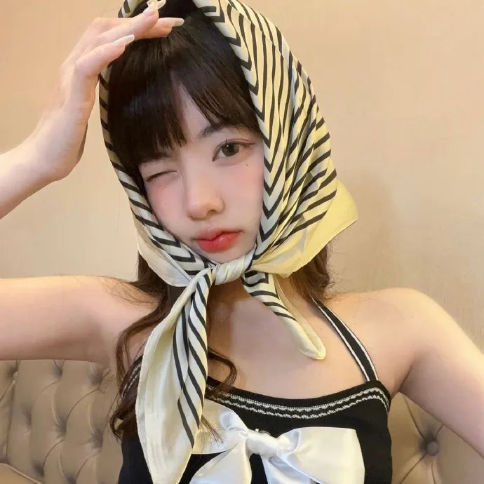 恋姬无双