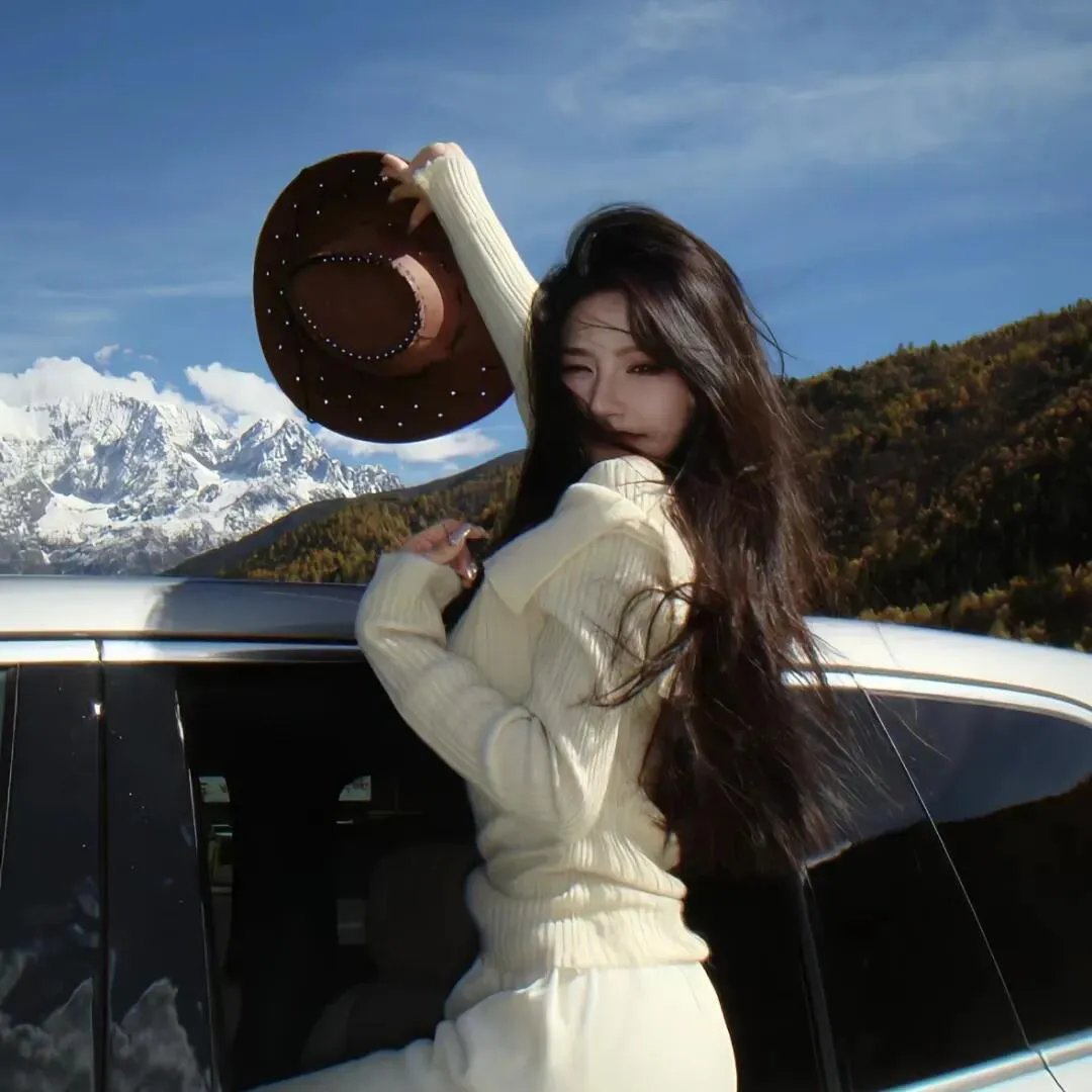 西游记2010