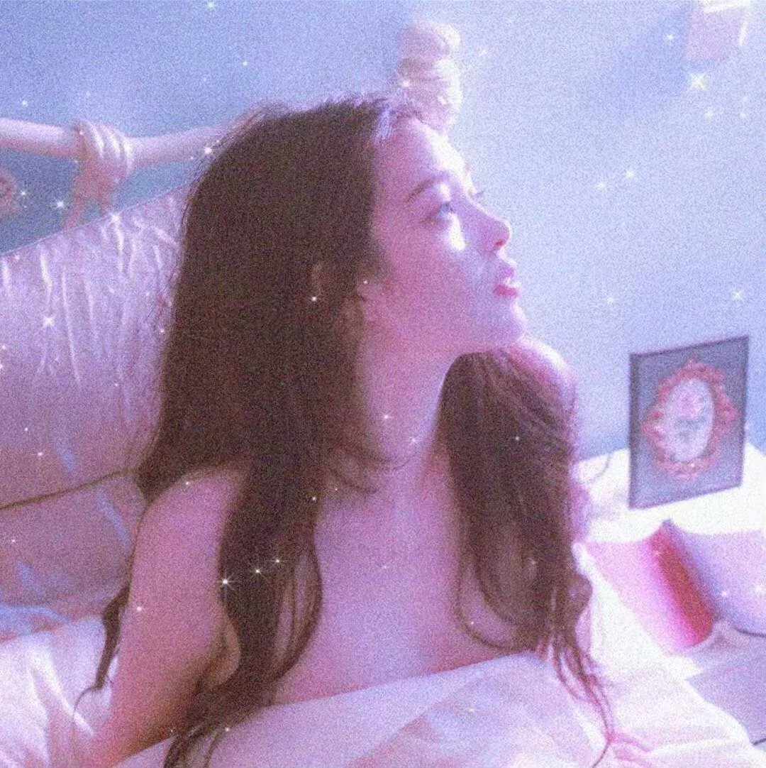 幻想嘉年华 第三季