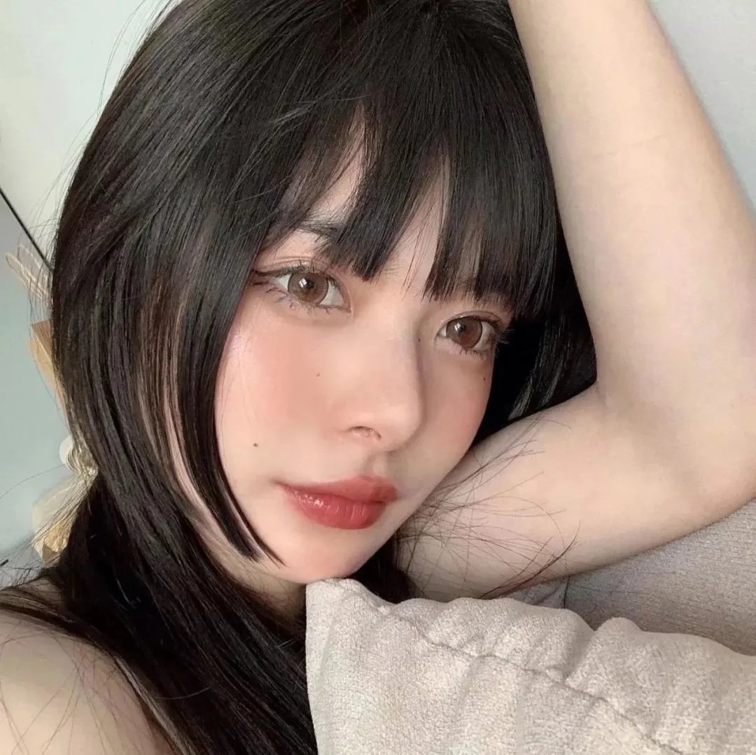 女汤