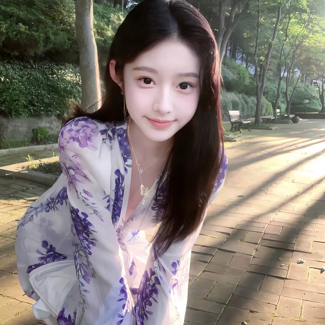人间时人