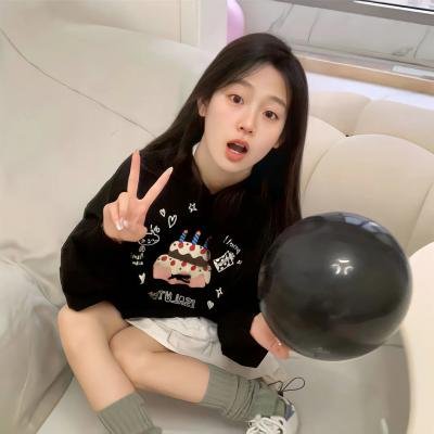漂流两颗心