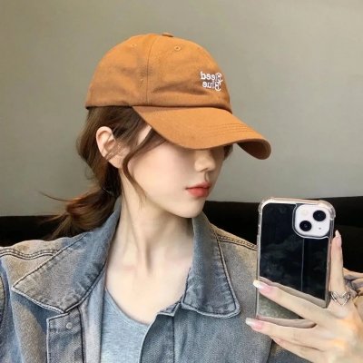 欲海姊妹花