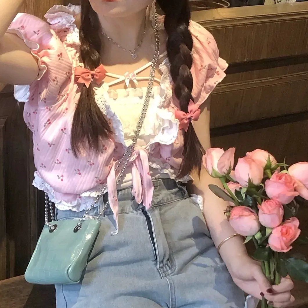 拜托了！别宠我2