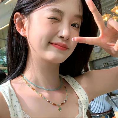 激情热线