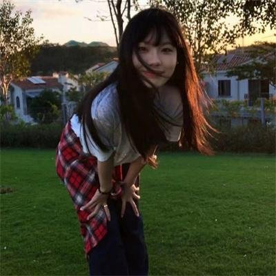 手可摘星辰