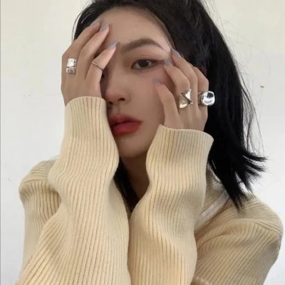 连环计中计