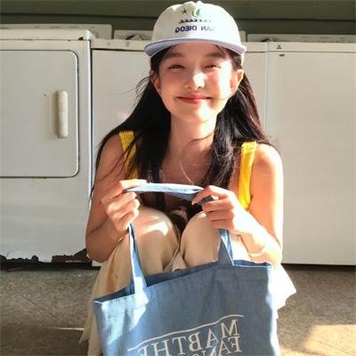 小黄人大眼萌粤语