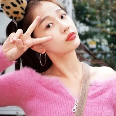 无罪辩护