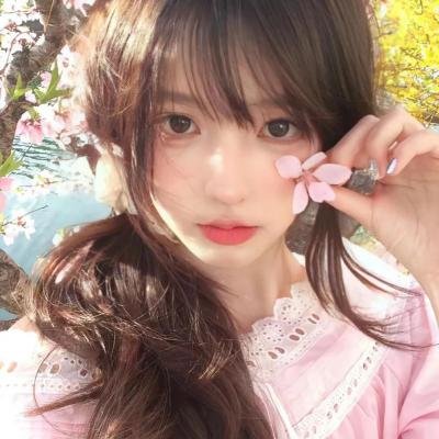 三叔家的房客们